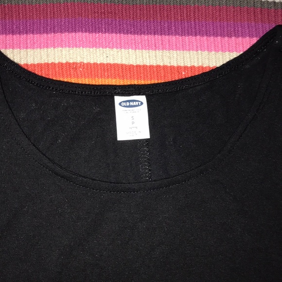 Old Navy T-shirt Dresses! 3 for 35!! - Picture 4 of 5